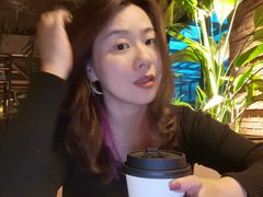 -Local泰莲庭(虹鳟鱼店)
