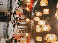 -南京大牌档(之心城店)