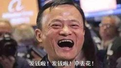 -艺云理发店