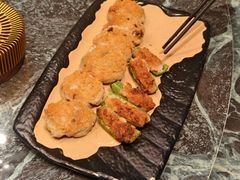 -御品猪腰·地道岭南味(千灯湖店)