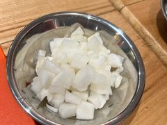 -柳州肥姨妈大骨螺蛳粉(双阳路店)