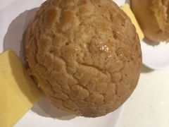 -龙记香港茶餐厅(久光百货店)