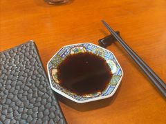 -月龍吟(朝龙汇店)