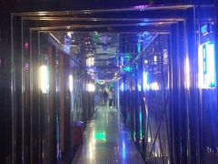 -星光大道KTV(金沙洲店)