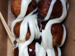 -兄弟鸡排.芋泥香酥鸭(淮海街店)