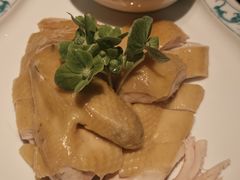 -许爷家·生态湖鲜(徐汇日月光店)