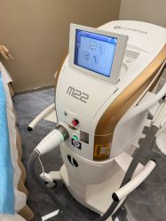 -深圳柏颜医疗美容诊所