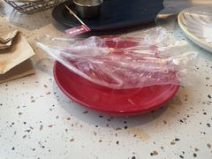 -必胜客(大坪英利店)
