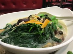 -肥妹烧腊店(洪湖店)