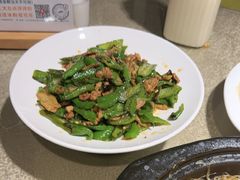 -小碗大胃(福久源新天地店)