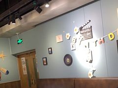 -好伦哥比萨烤肉自助(八里桥店)