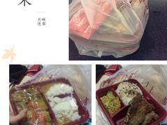 -大圆碗(新兴路店)