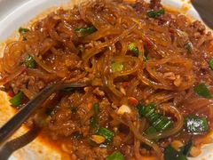 -许家菜(DT51店)