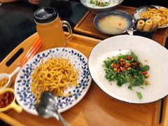 -大王油茶(磁器口店)