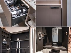 -居然之家(两江国际MALL店)