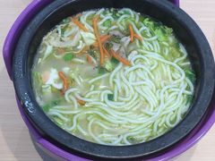 -过桥缘·过桥米线(北京望京万象汇店)