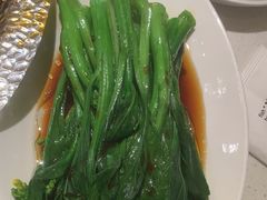 -小鱼小牛·鱼牛干锅·脆鱼火锅(世欧广场店)