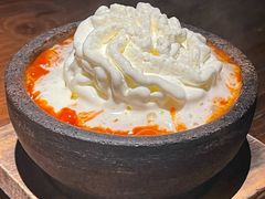 -Professor Lee (K11艺术中心店)