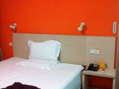 -厦门日月谷温泉渡假村