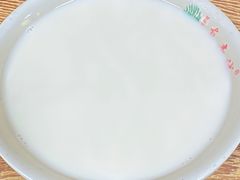 -真素诚·清真(新华路店)