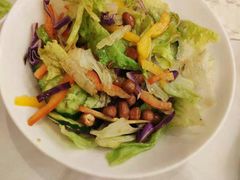 -北京全聚德(天安门店)