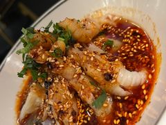 -太二酸菜鱼(海口友谊广场店)