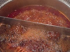 -牛YO寿喜烧和牛火锅自助(三台子万象汇店)