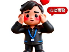 -麦当劳(凌云天地长桥店)