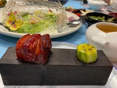 -拂晓山房·私房川菜(西门店)