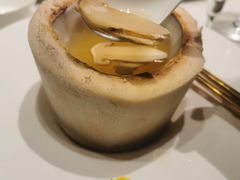 -闻见中国海南菜(K11店)