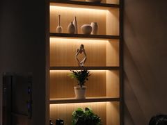 -望江门小龙虾·烧烤(九堡店)