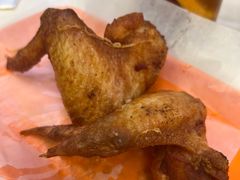-華歡冰室-WahFoon(吉大店)