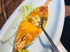 -熙楼(翠湖店)