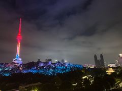 -武汉长江大桥