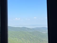 -缥缈峰景区