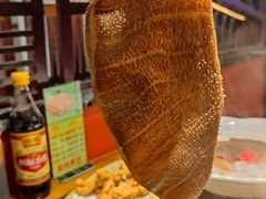 -晓宇重庆火锅(龙首店)