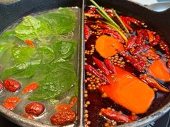 -山缓缓火锅(苏州仁恒仓街店)