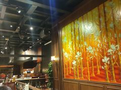 -知味观·味庄(杨公堤店)