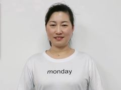 -红蕾家政·保姆·育儿嫂·钟点工
