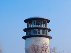 -阳澄湖半岛旅游度假区