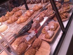 -巴黎贝甜(五道口店)