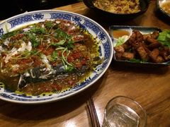 -馬蘭花開(车站大道店)