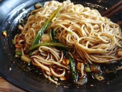 -好這口重庆小面(总店)