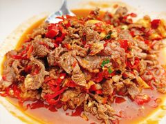 -耕渔小院·湖南鱼鲜(望城店)