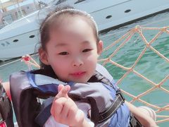 -中华人民共和国水准零点