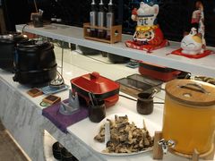 -牛气(将军澳中心店)