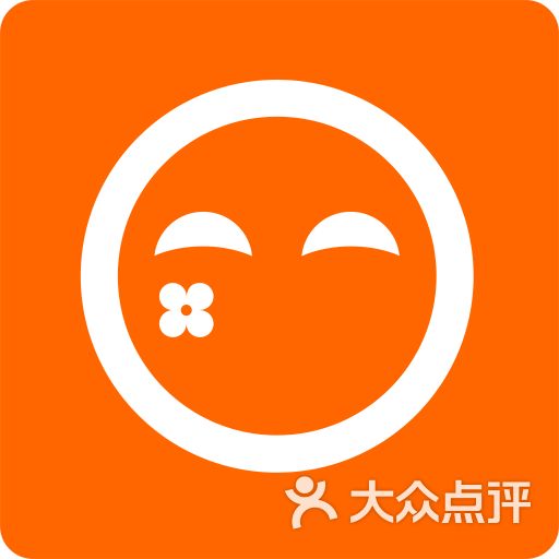 ldpi_16902_261b67d72-0877-4c62-b5e2-a3ae6779cdba