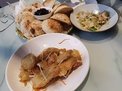 -映像威海·海鲜味道(经区店)