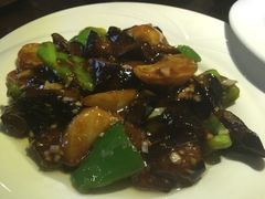 iphone_upload_pic-黑土印象菜馆(三元桥店)