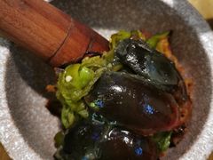 -炊烟小炒黄牛肉(中心印象城店)